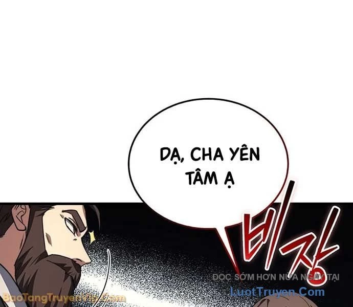 Kỵ Sĩ Tử Thần Cấp Diệt Vong Đã Hồi Quy Chapter 42 - 16