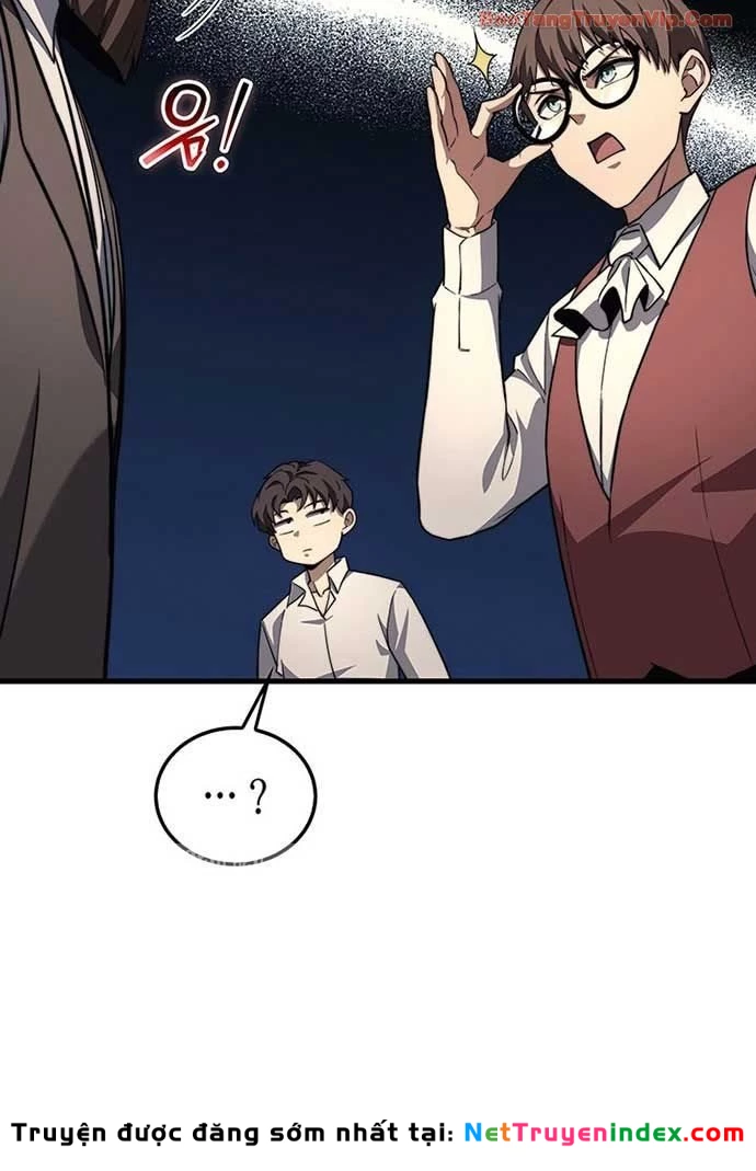 Kỵ Sĩ Tử Thần Cấp Diệt Vong Đã Hồi Quy Chapter 42 - 17