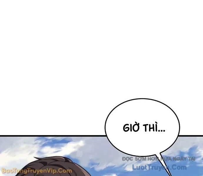 Kỵ Sĩ Tử Thần Cấp Diệt Vong Đã Hồi Quy Chapter 42 - 18