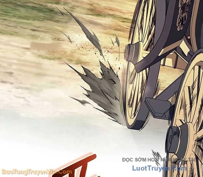 Kỵ Sĩ Tử Thần Cấp Diệt Vong Đã Hồi Quy Chapter 42 - 22