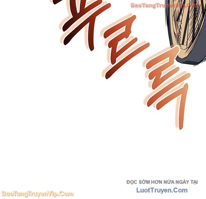 Kỵ Sĩ Tử Thần Cấp Diệt Vong Đã Hồi Quy Chapter 42 - 23