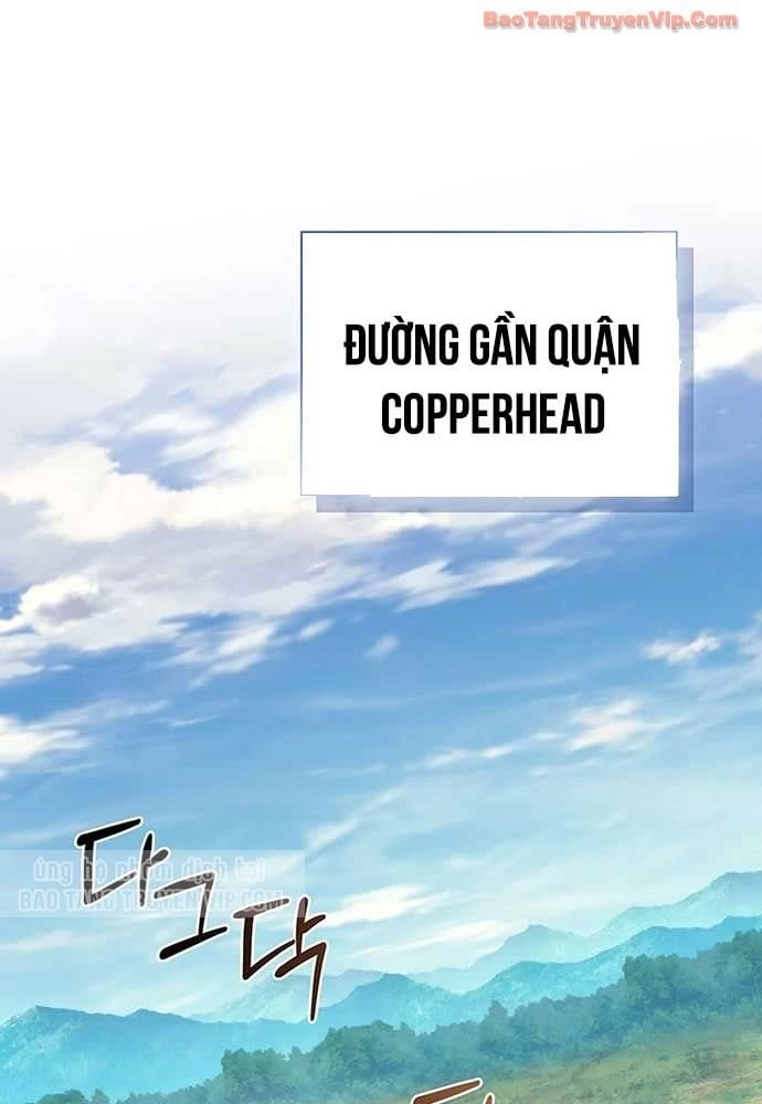 Kỵ Sĩ Tử Thần Cấp Diệt Vong Đã Hồi Quy Chapter 42 - 24