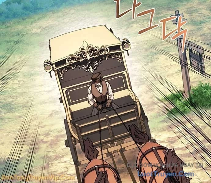 Kỵ Sĩ Tử Thần Cấp Diệt Vong Đã Hồi Quy Chapter 42 - 25