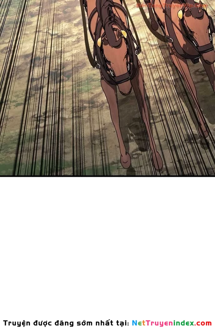 Kỵ Sĩ Tử Thần Cấp Diệt Vong Đã Hồi Quy Chapter 42 - 26