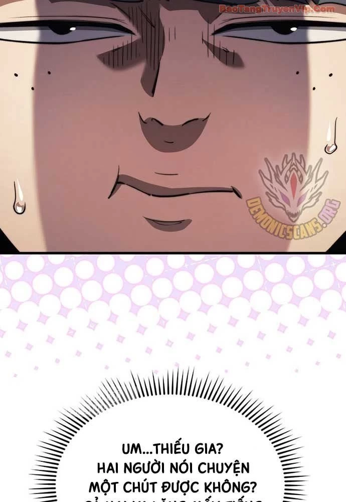 Kỵ Sĩ Tử Thần Cấp Diệt Vong Đã Hồi Quy Chapter 42 - 28