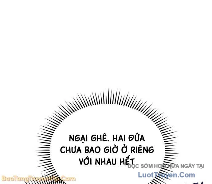 Kỵ Sĩ Tử Thần Cấp Diệt Vong Đã Hồi Quy Chapter 42 - 31