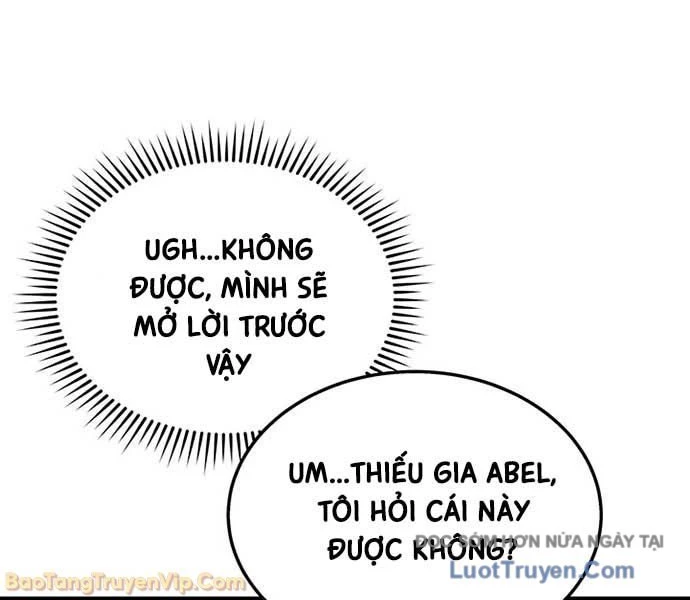 Kỵ Sĩ Tử Thần Cấp Diệt Vong Đã Hồi Quy Chapter 42 - 33