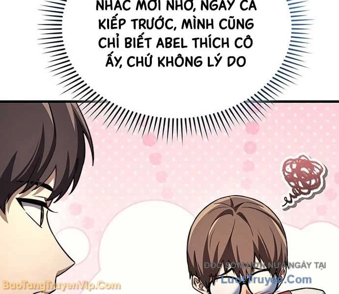 Kỵ Sĩ Tử Thần Cấp Diệt Vong Đã Hồi Quy Chapter 42 - 39