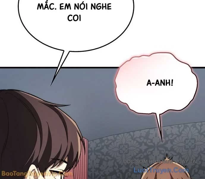 Kỵ Sĩ Tử Thần Cấp Diệt Vong Đã Hồi Quy Chapter 42 - 41