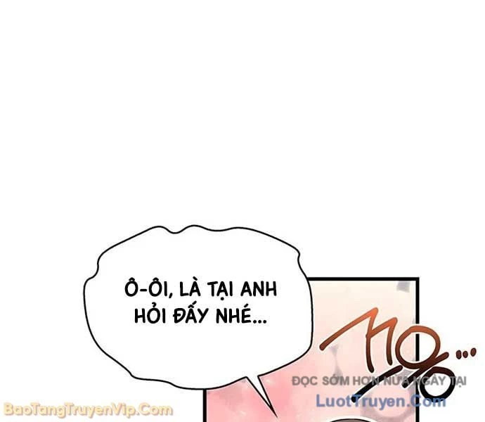 Kỵ Sĩ Tử Thần Cấp Diệt Vong Đã Hồi Quy Chapter 42 - 43