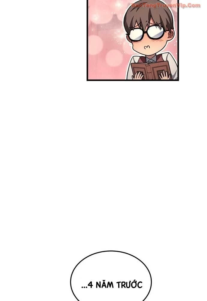 Kỵ Sĩ Tử Thần Cấp Diệt Vong Đã Hồi Quy Chapter 42 - 44