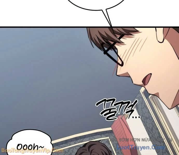 Kỵ Sĩ Tử Thần Cấp Diệt Vong Đã Hồi Quy Chapter 42 - 45