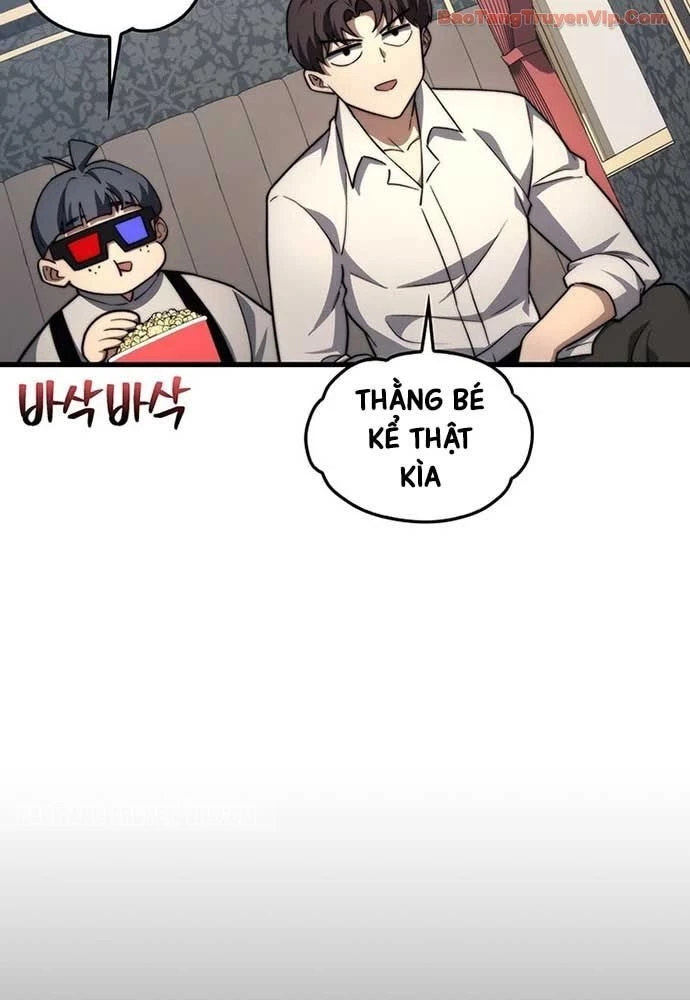 Kỵ Sĩ Tử Thần Cấp Diệt Vong Đã Hồi Quy Chapter 42 - 46