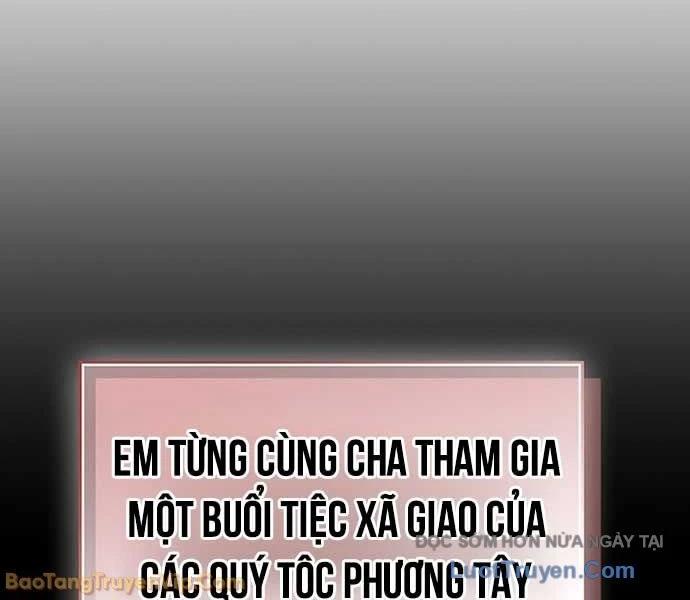 Kỵ Sĩ Tử Thần Cấp Diệt Vong Đã Hồi Quy Chapter 42 - 47