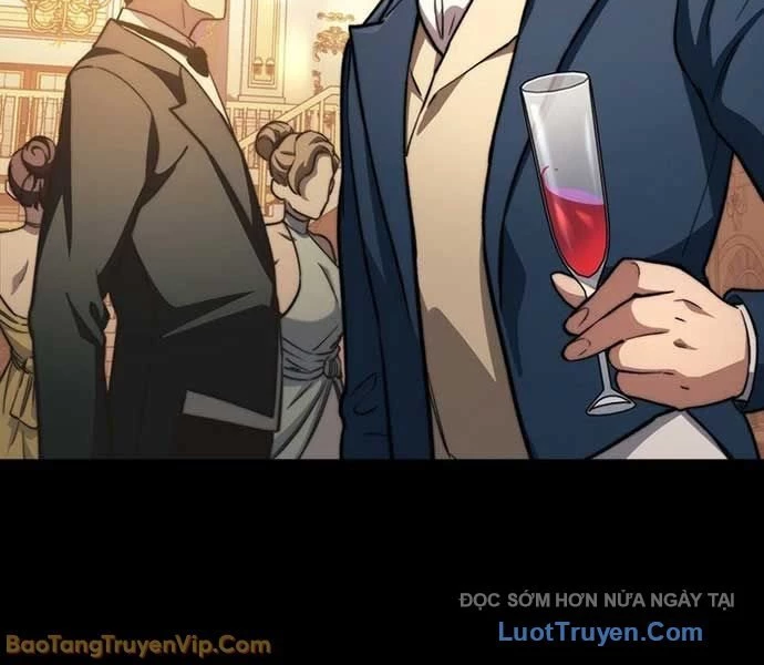 Kỵ Sĩ Tử Thần Cấp Diệt Vong Đã Hồi Quy Chapter 42 - 49