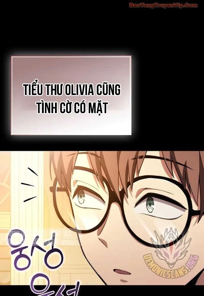 Kỵ Sĩ Tử Thần Cấp Diệt Vong Đã Hồi Quy Chapter 42 - 50