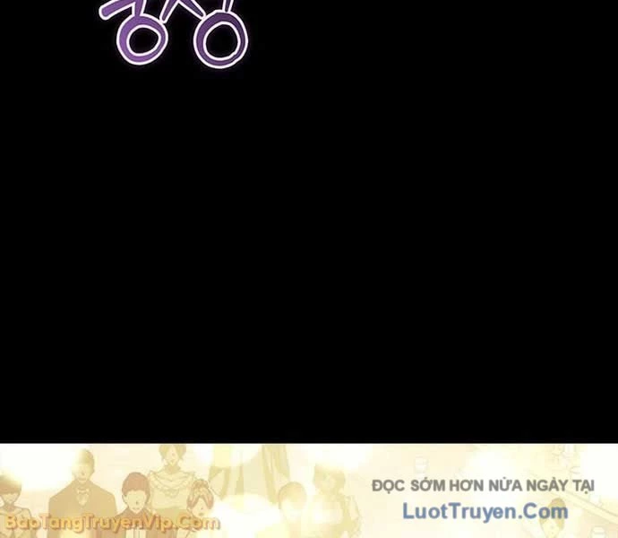 Kỵ Sĩ Tử Thần Cấp Diệt Vong Đã Hồi Quy Chapter 42 - 51