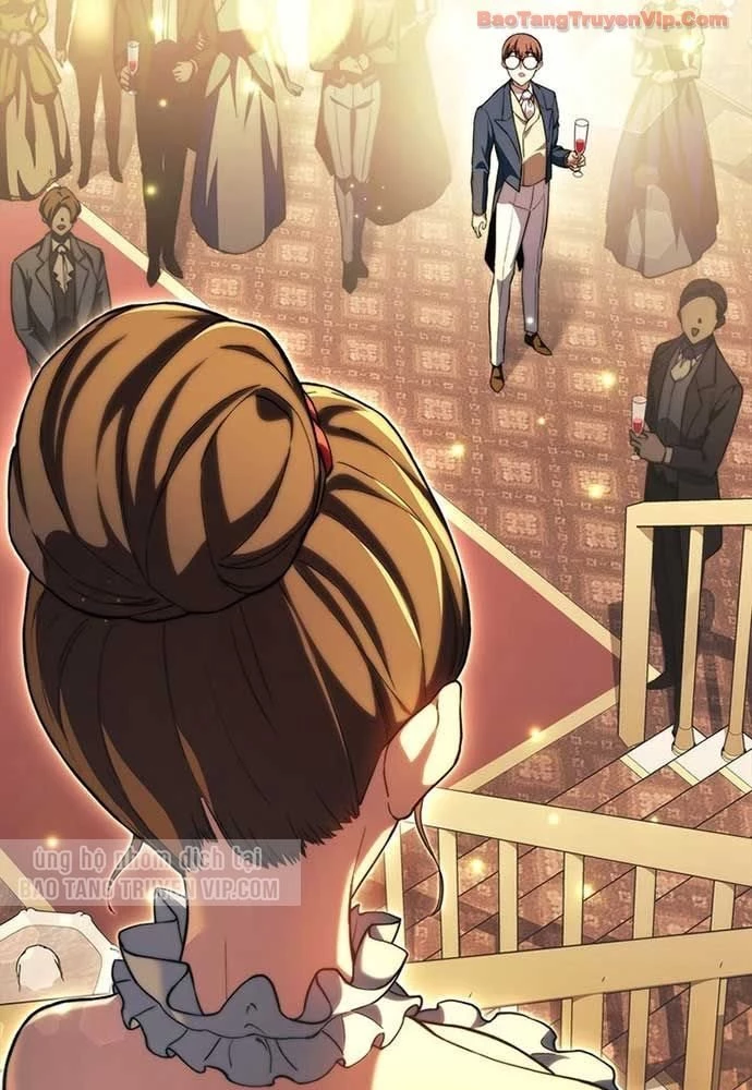 Kỵ Sĩ Tử Thần Cấp Diệt Vong Đã Hồi Quy Chapter 42 - 52