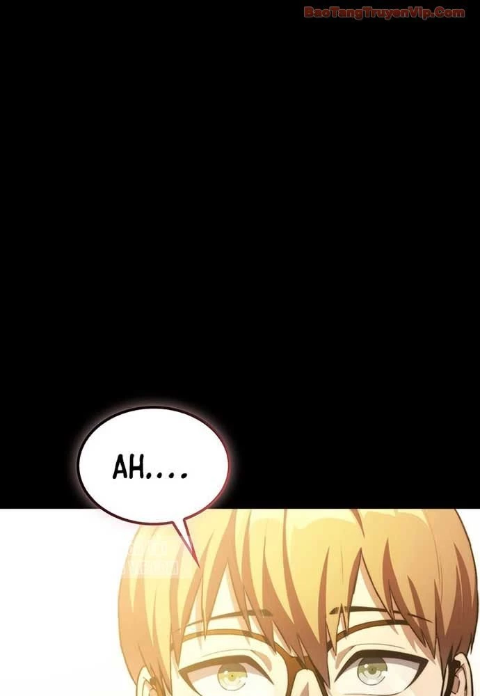 Kỵ Sĩ Tử Thần Cấp Diệt Vong Đã Hồi Quy Chapter 42 - 54