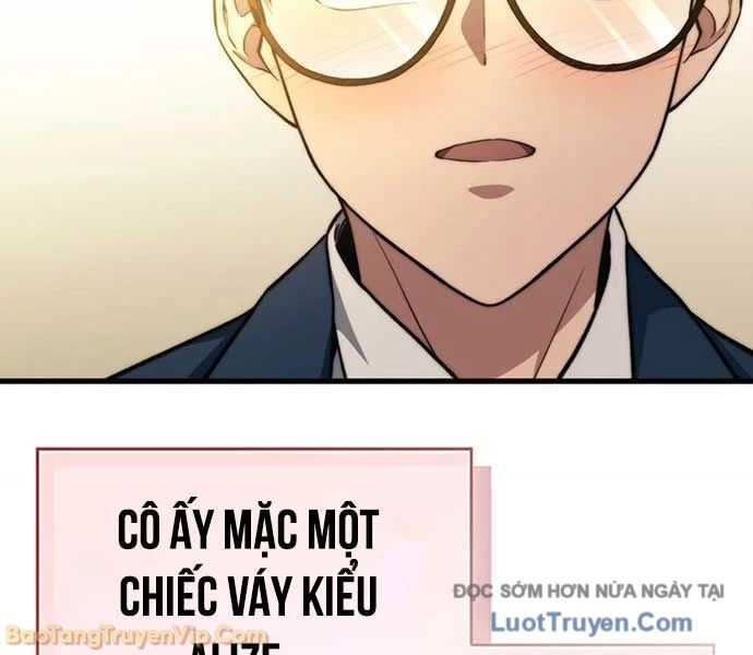 Kỵ Sĩ Tử Thần Cấp Diệt Vong Đã Hồi Quy Chapter 42 - 55