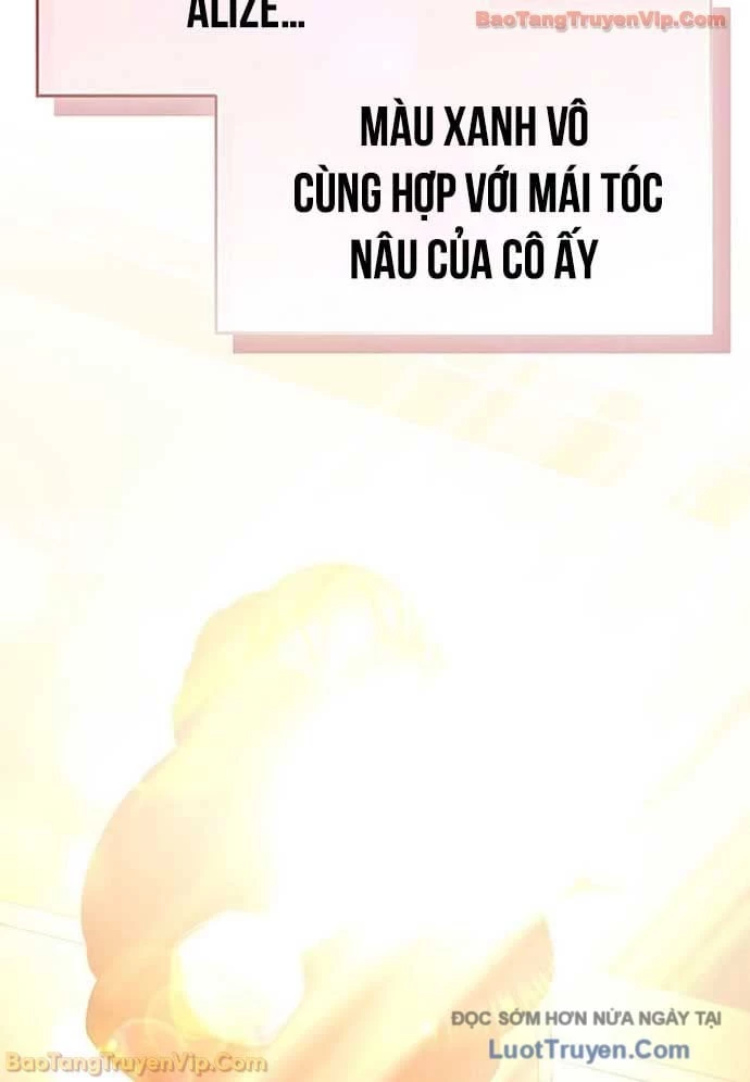 Kỵ Sĩ Tử Thần Cấp Diệt Vong Đã Hồi Quy Chapter 42 - 56