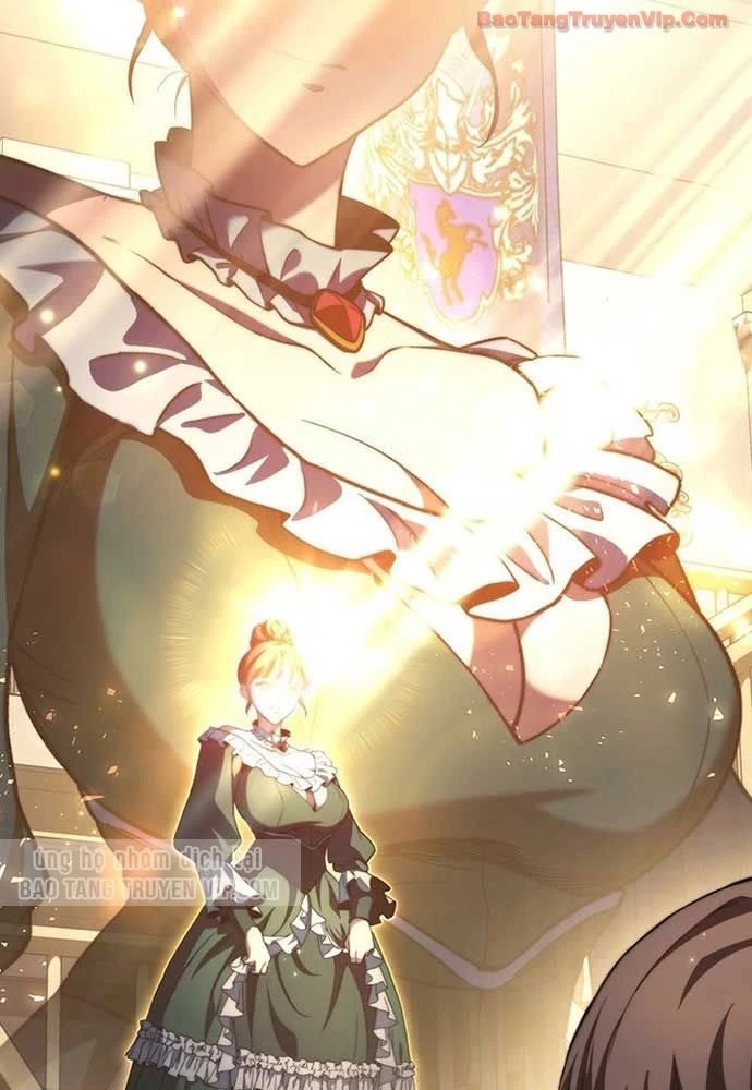 Kỵ Sĩ Tử Thần Cấp Diệt Vong Đã Hồi Quy Chapter 42 - 57