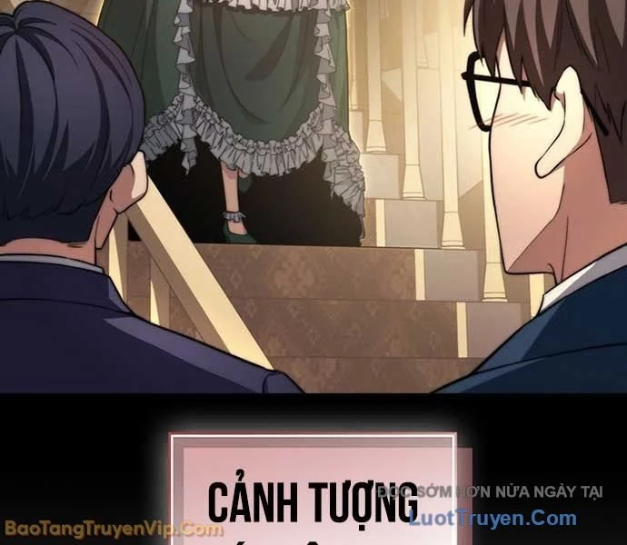 Kỵ Sĩ Tử Thần Cấp Diệt Vong Đã Hồi Quy Chapter 42 - 58