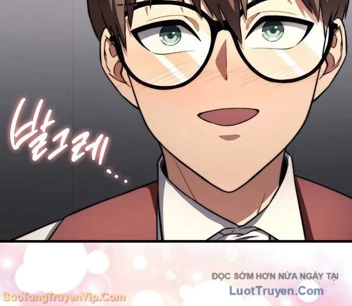 Kỵ Sĩ Tử Thần Cấp Diệt Vong Đã Hồi Quy Chapter 42 - 60