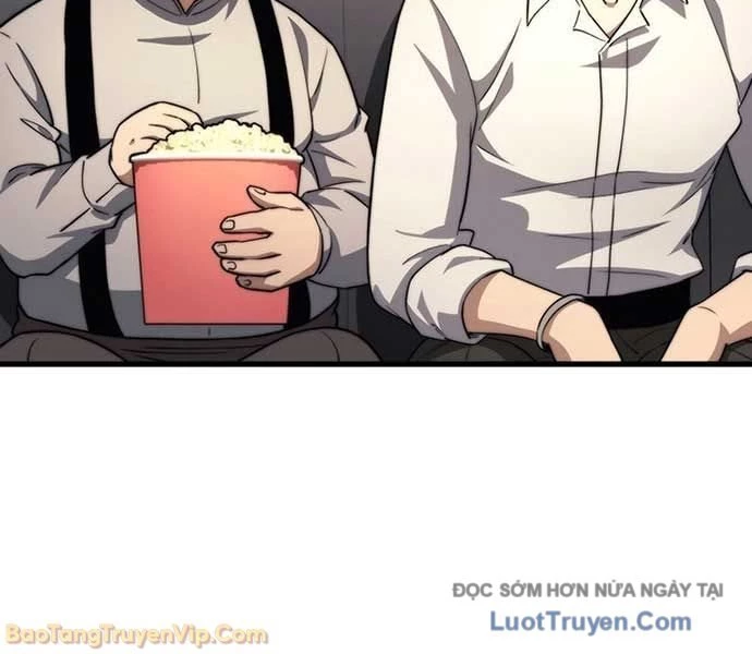 Kỵ Sĩ Tử Thần Cấp Diệt Vong Đã Hồi Quy Chapter 42 - 62