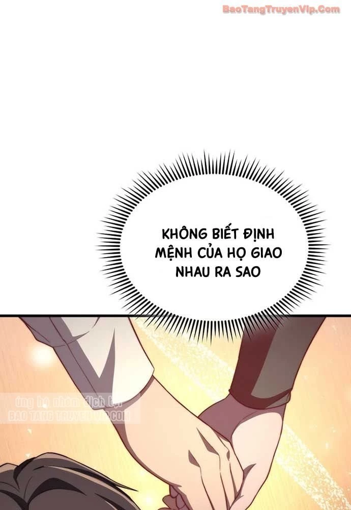 Kỵ Sĩ Tử Thần Cấp Diệt Vong Đã Hồi Quy Chapter 42 - 63