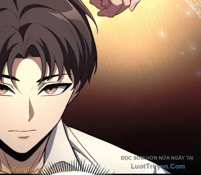 Kỵ Sĩ Tử Thần Cấp Diệt Vong Đã Hồi Quy Chapter 42 - 64