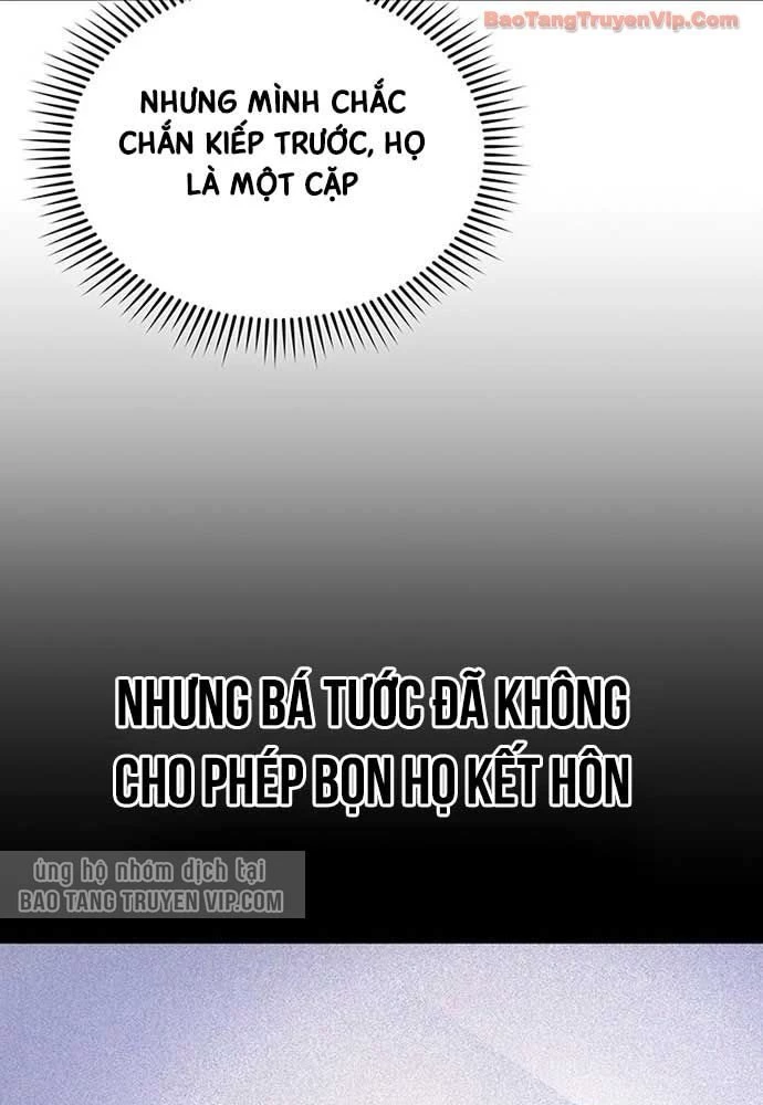 Kỵ Sĩ Tử Thần Cấp Diệt Vong Đã Hồi Quy Chapter 42 - 65