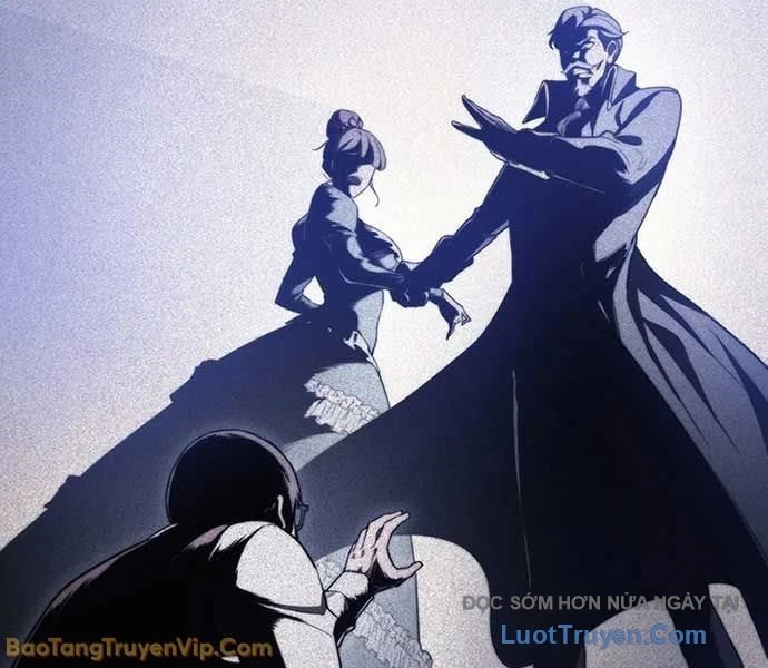 Kỵ Sĩ Tử Thần Cấp Diệt Vong Đã Hồi Quy Chapter 42 - 66