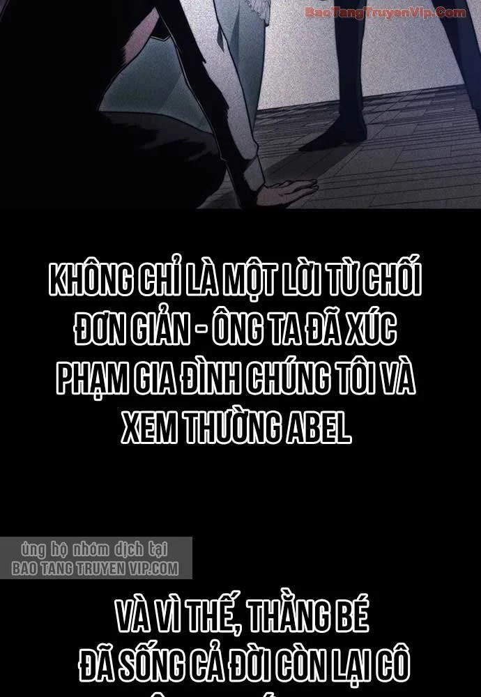 Kỵ Sĩ Tử Thần Cấp Diệt Vong Đã Hồi Quy Chapter 42 - 67