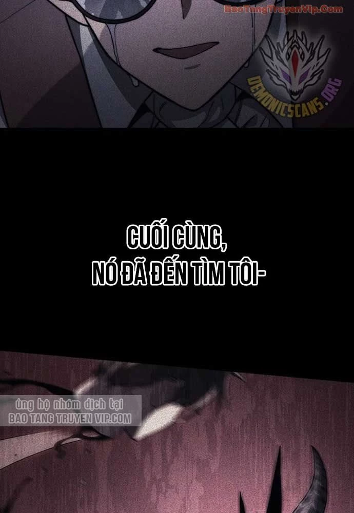 Kỵ Sĩ Tử Thần Cấp Diệt Vong Đã Hồi Quy Chapter 42 - 69