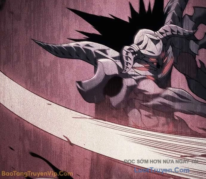 Kỵ Sĩ Tử Thần Cấp Diệt Vong Đã Hồi Quy Chapter 42 - 70