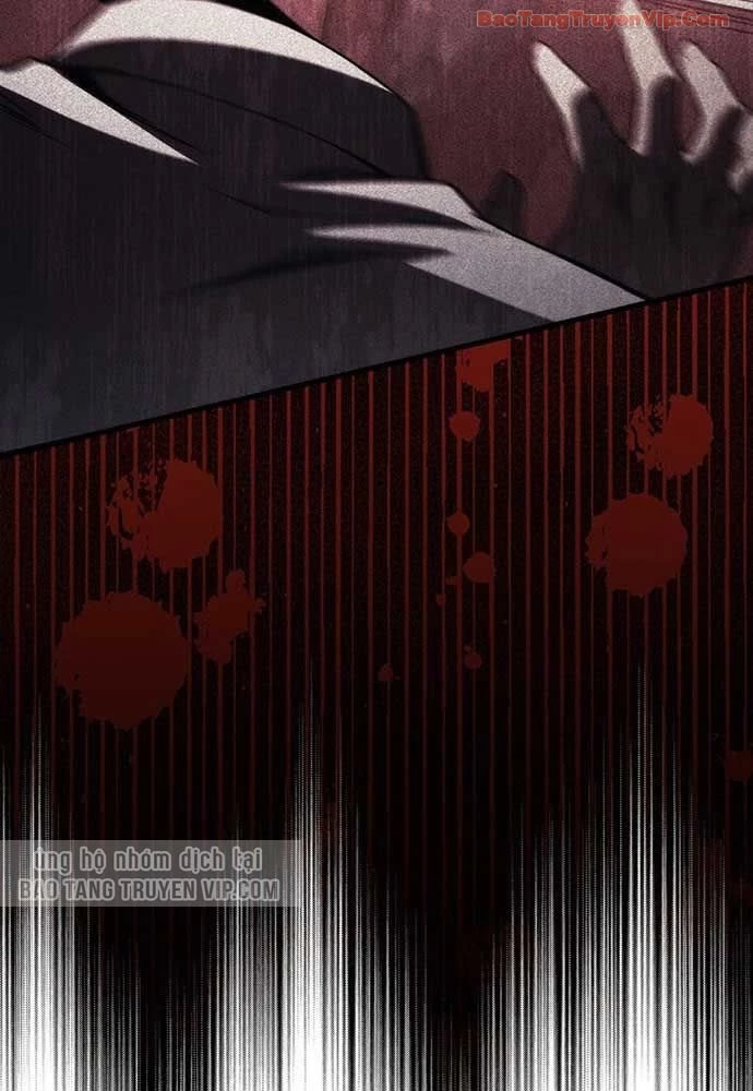 Kỵ Sĩ Tử Thần Cấp Diệt Vong Đã Hồi Quy Chapter 42 - 71