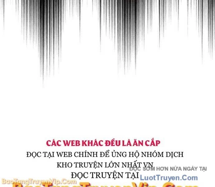 Kỵ Sĩ Tử Thần Cấp Diệt Vong Đã Hồi Quy Chapter 42 - 72