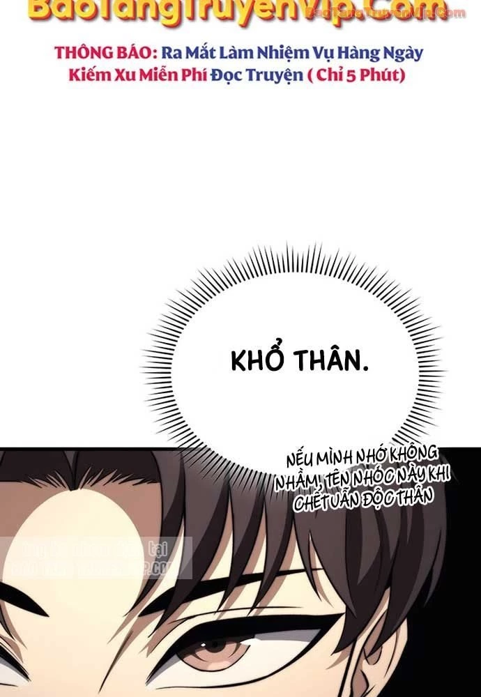 Kỵ Sĩ Tử Thần Cấp Diệt Vong Đã Hồi Quy Chapter 42 - 73