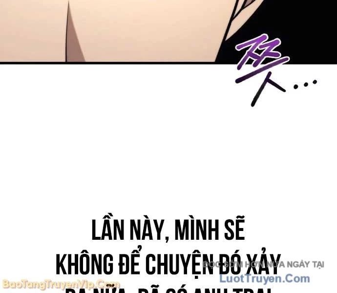 Kỵ Sĩ Tử Thần Cấp Diệt Vong Đã Hồi Quy Chapter 42 - 74