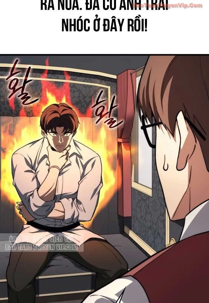 Kỵ Sĩ Tử Thần Cấp Diệt Vong Đã Hồi Quy Chapter 42 - 75