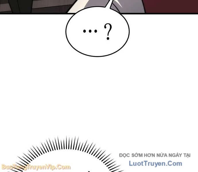 Kỵ Sĩ Tử Thần Cấp Diệt Vong Đã Hồi Quy Chapter 42 - 76