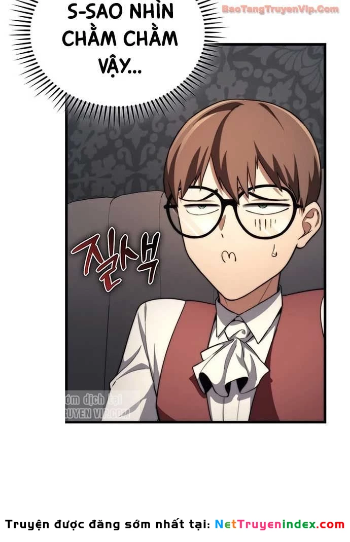 Kỵ Sĩ Tử Thần Cấp Diệt Vong Đã Hồi Quy Chapter 42 - 77