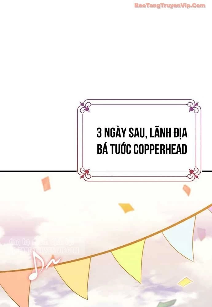 Kỵ Sĩ Tử Thần Cấp Diệt Vong Đã Hồi Quy Chapter 42 - 79