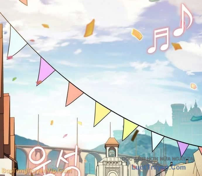 Kỵ Sĩ Tử Thần Cấp Diệt Vong Đã Hồi Quy Chapter 42 - 80