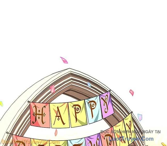 Kỵ Sĩ Tử Thần Cấp Diệt Vong Đã Hồi Quy Chapter 42 - 82