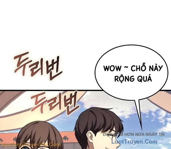 Kỵ Sĩ Tử Thần Cấp Diệt Vong Đã Hồi Quy Chapter 42 - 84