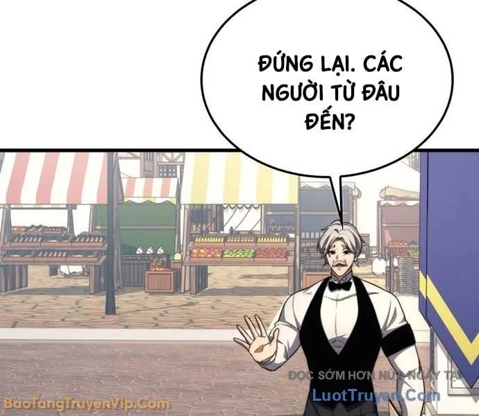 Kỵ Sĩ Tử Thần Cấp Diệt Vong Đã Hồi Quy Chapter 42 - 86