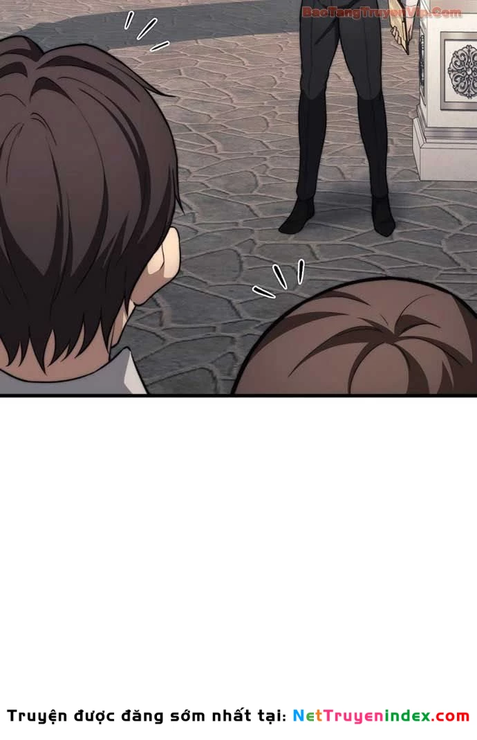 Kỵ Sĩ Tử Thần Cấp Diệt Vong Đã Hồi Quy Chapter 42 - 87