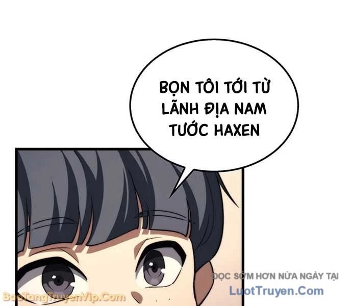 Kỵ Sĩ Tử Thần Cấp Diệt Vong Đã Hồi Quy Chapter 42 - 88